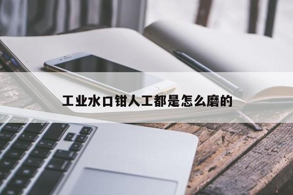 工业水口钳人工都是怎么磨的