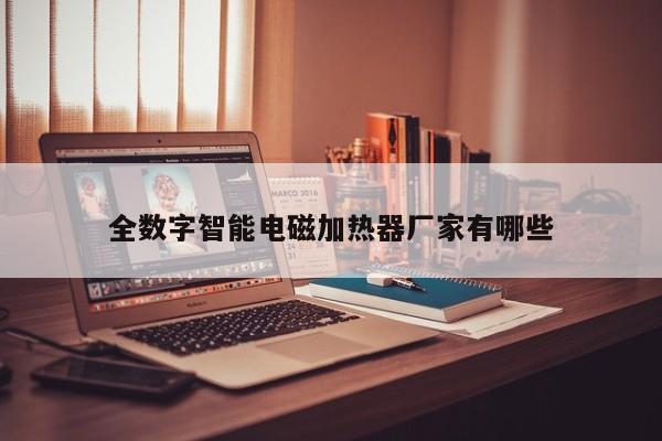 全数字智能电磁加热器厂家有哪些