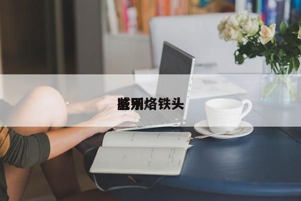 威乐烙铁头
鉴别